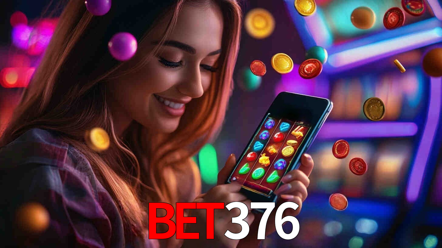 Processo de Download do App bet376 BET - Passo a Passo Simples