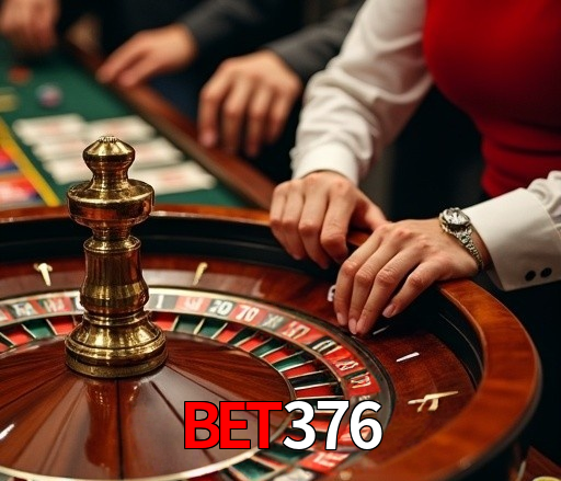 Interface do Aplicativo bet376 BET - Design Premium e Intuitivo