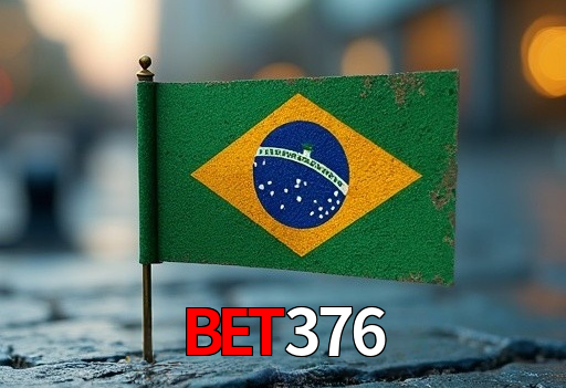 Benefícios do Login bet376 BET - Bônus e Vantagens Exclusivas