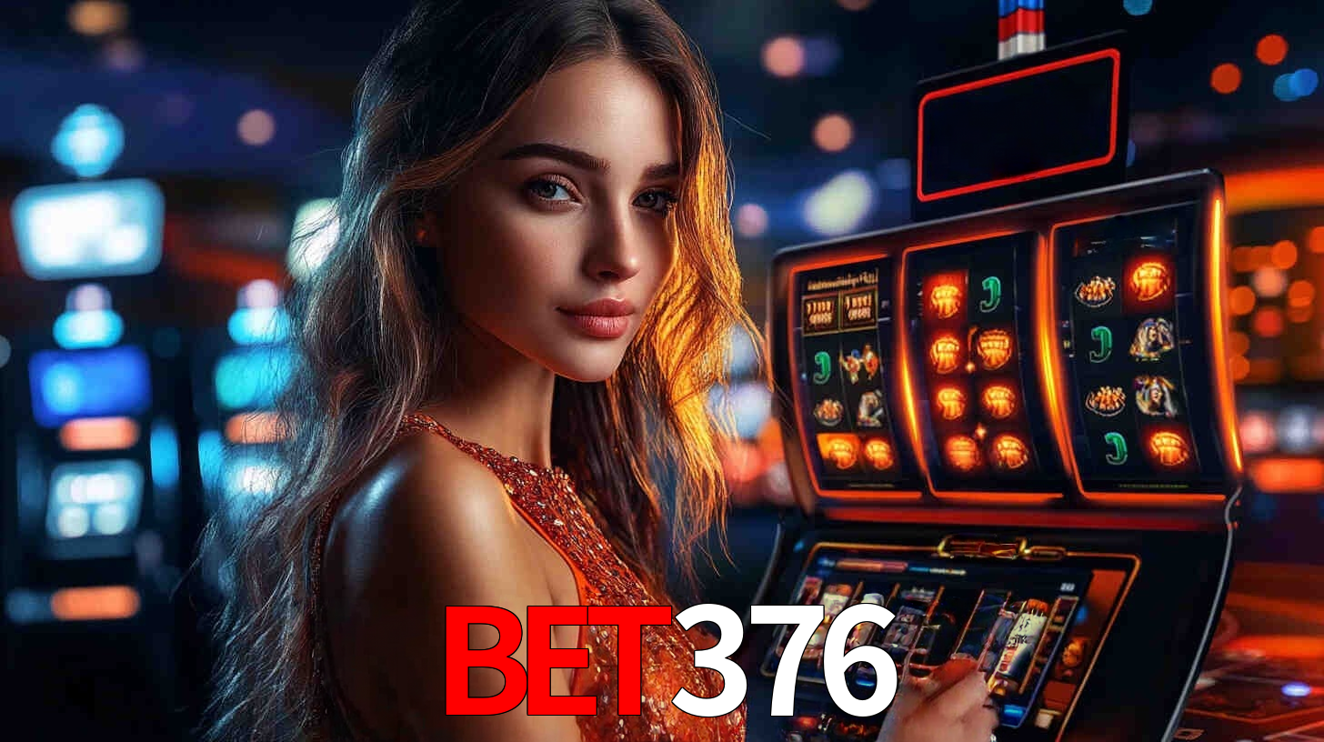 Sistema de Segurança Avançado bet376 BET - Criptografia e Proteção
