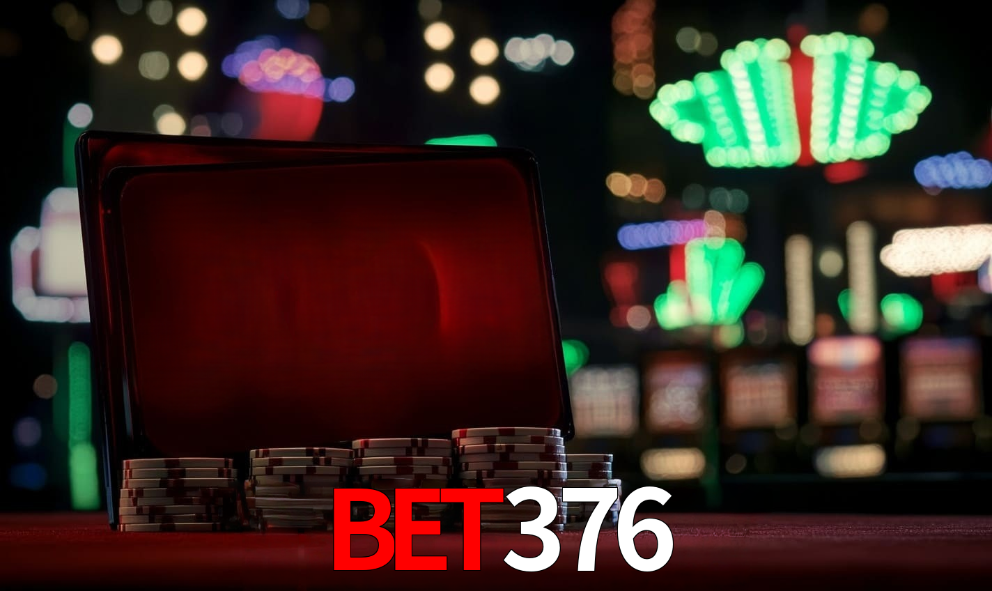 Coleção Premium de Slots bet376 BET - NetEnt, Pragmatic Play, Evolution