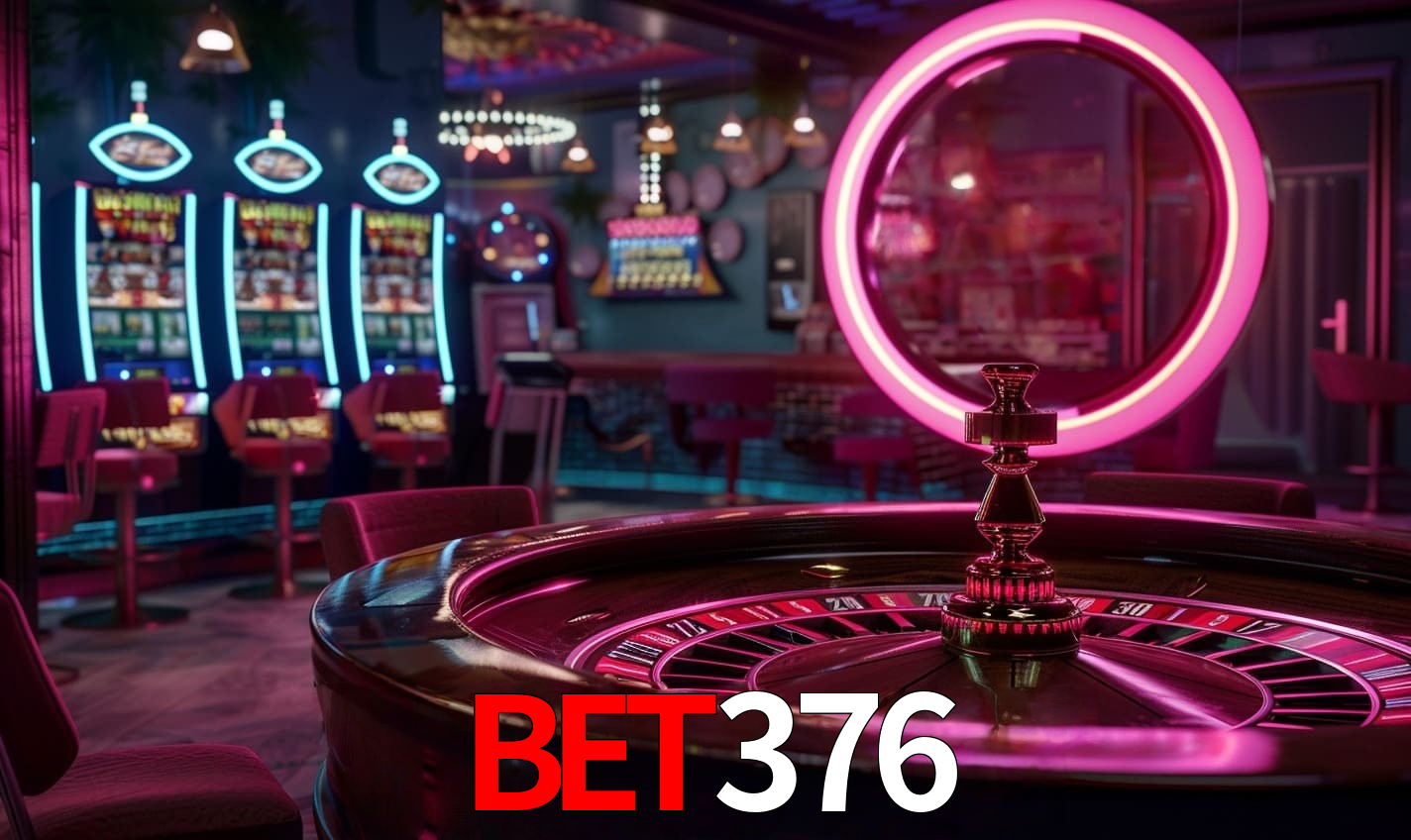 Jogos de Mesa Premium bet376 BET - Blackjack, Roleta, Baccarat